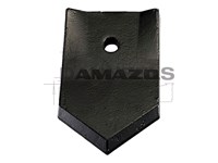 SOC LARGE VARIOCLIP